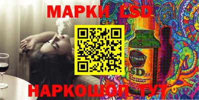 метадон Будённовск